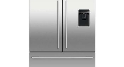 Сертификация холодильного оборудования