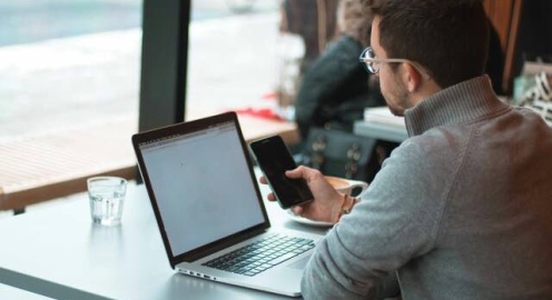 Декларирование и сертификация смартфонов и планшетов в Санкт-Петербурге