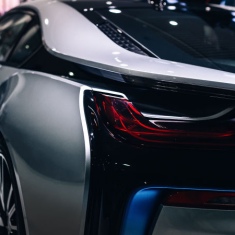 Сертификация запчастей в Санкт-Петербурге