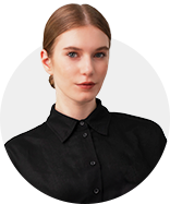 Алиса Селезнёва