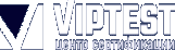 ☑VIPTEST